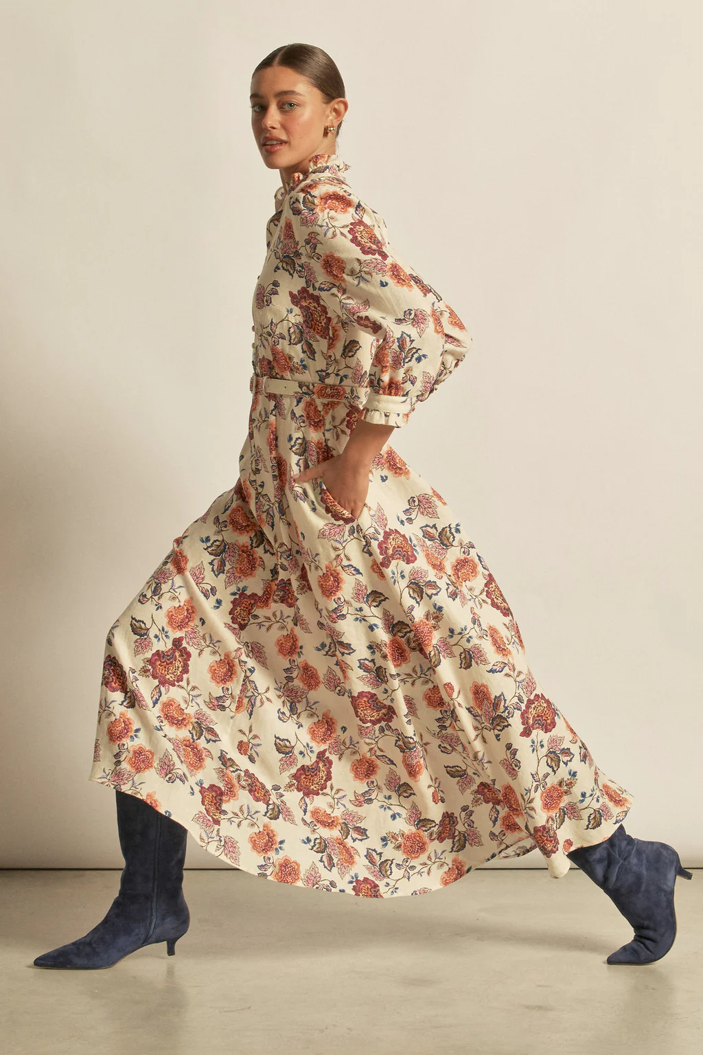 Welcome to Our Store