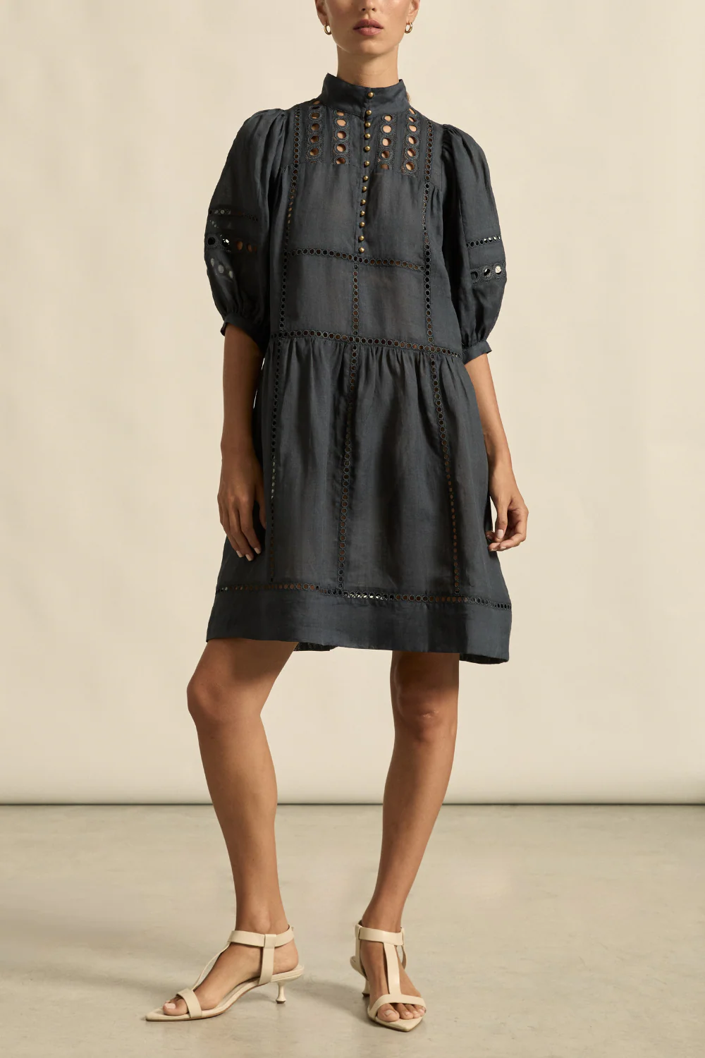 New Spring Zoe Kratzmann