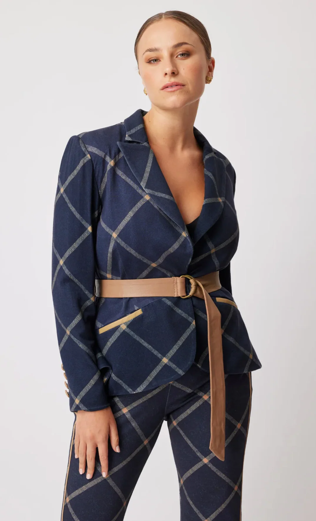 Get Ready For Winter Sale